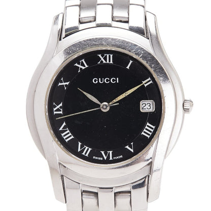 Gucci G-Class Watch