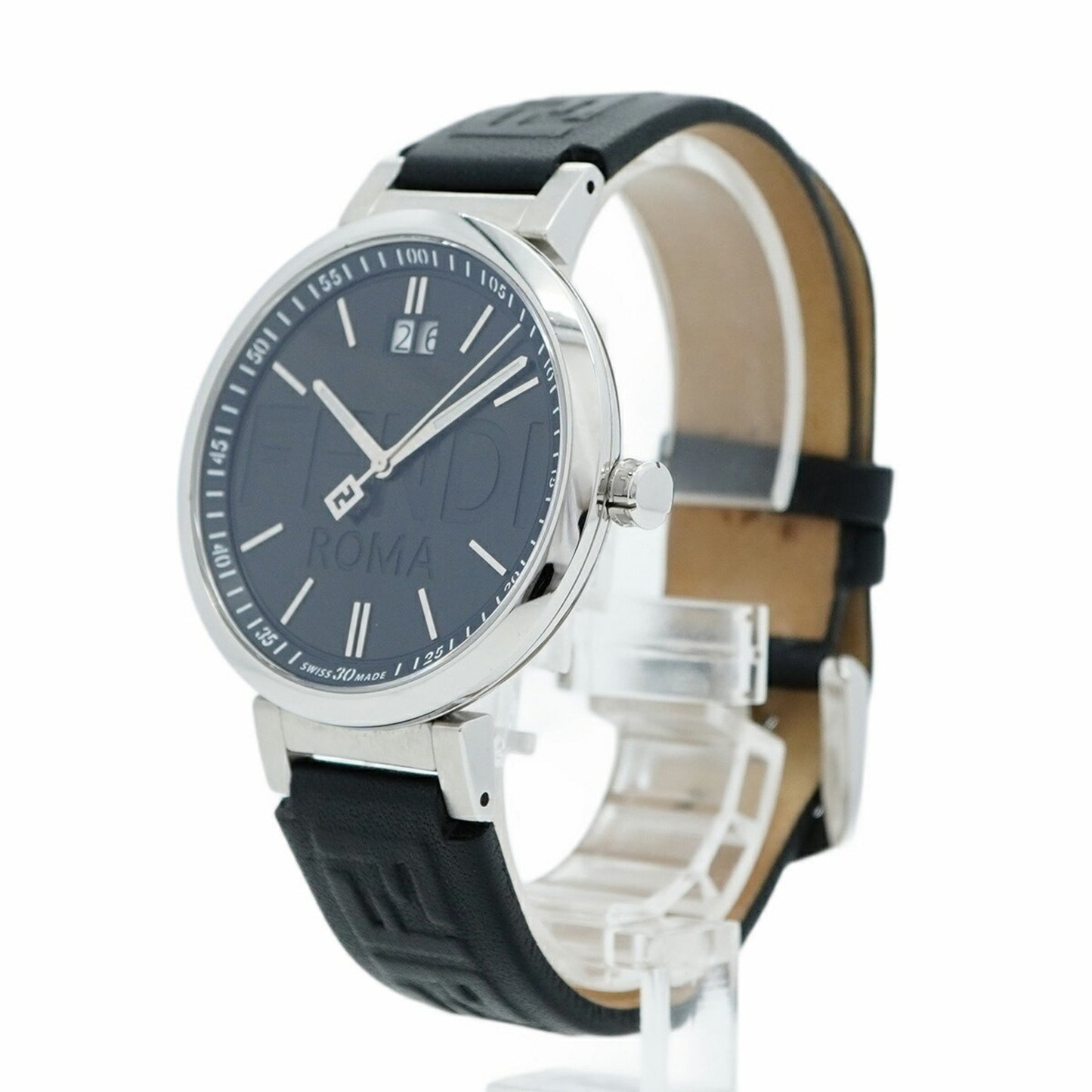 Fendi Forever F105011901