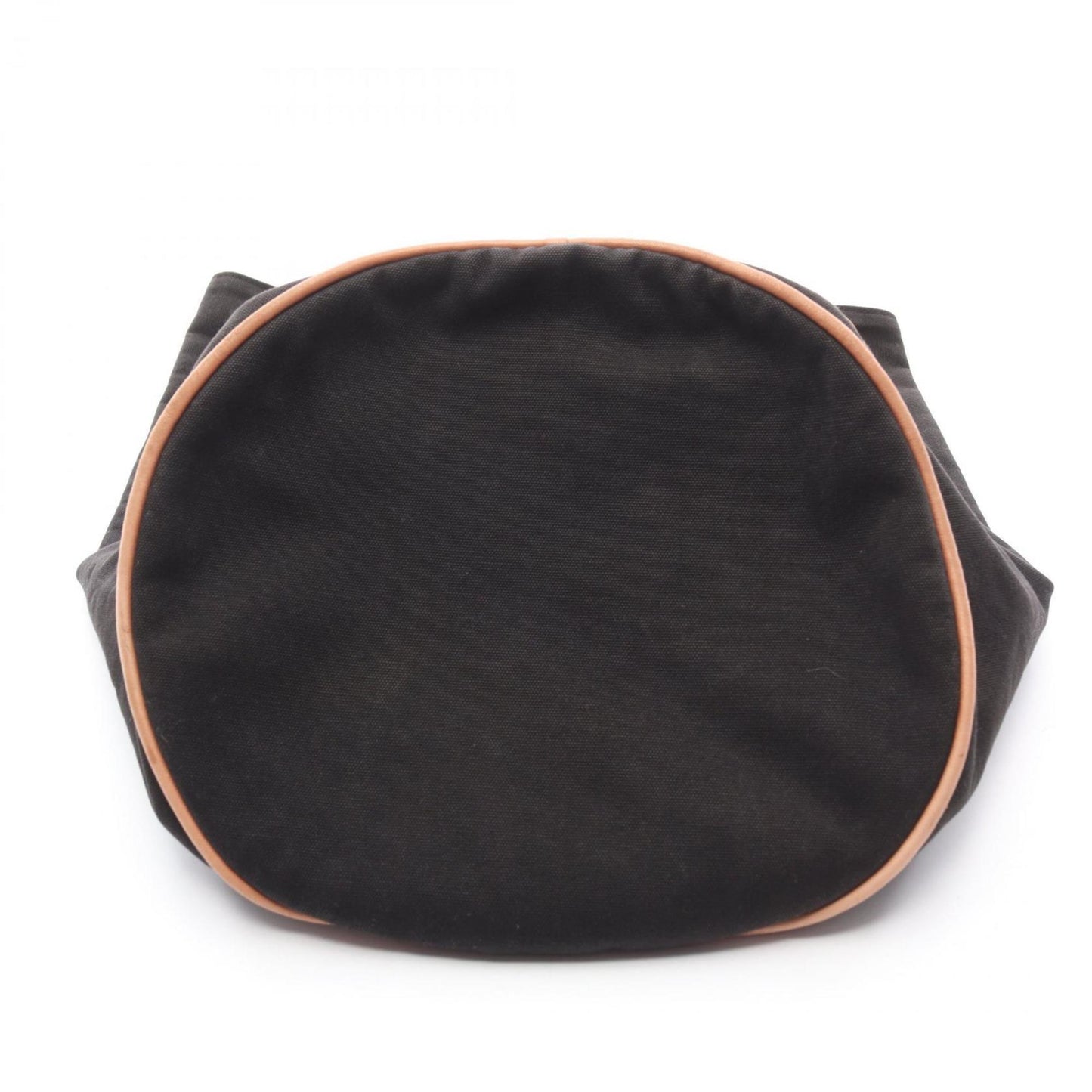 Hermes Herms Polochon Mimir Gm Shoulder Bag