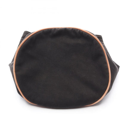 Hermes Herms Polochon Mimir Gm Shoulder Bag