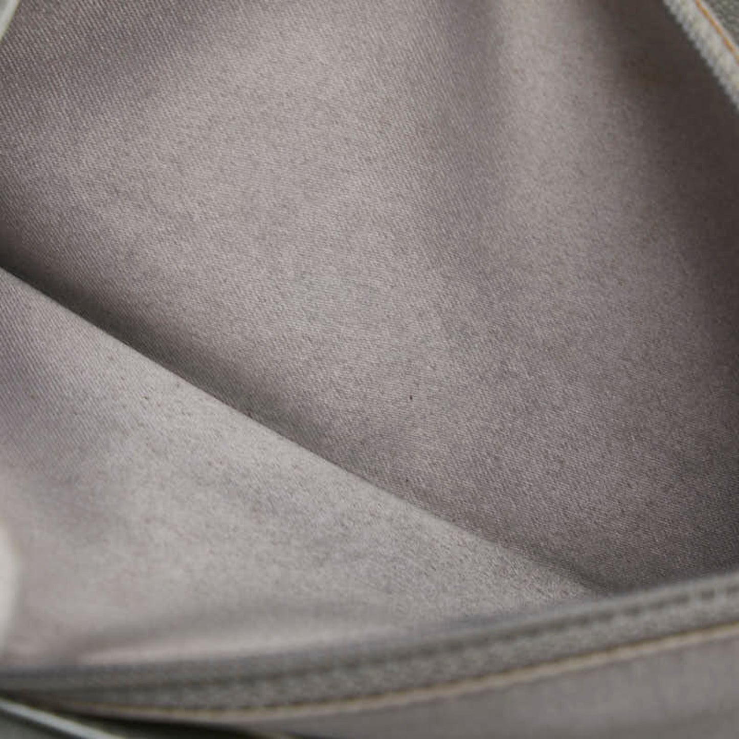 Chanel Camellia Coco Mark Long Wallet With Round Zipper