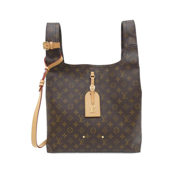 Louis Vuitton Monogram Atlantis Gm M46817 Handbag