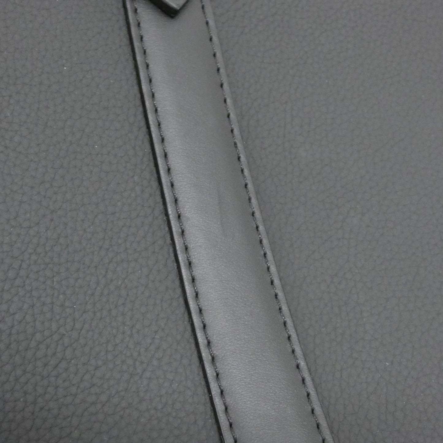 Louis Vuitton Lv Aerogram Briefcase M59159 Handbag