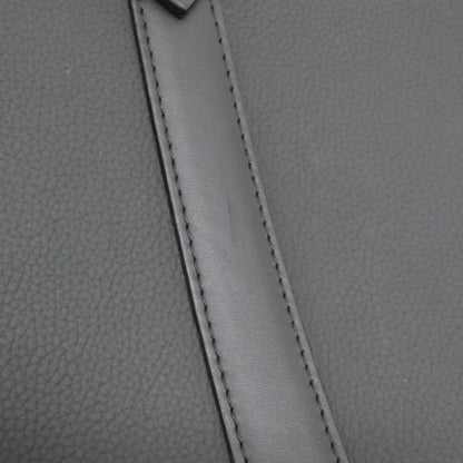 Louis Vuitton Lv Aerogram Briefcase M59159 Handbag