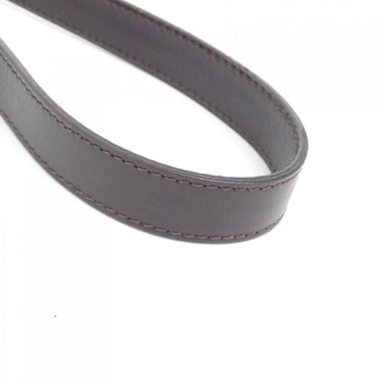 Fendi 26566 Shoulder Bag
