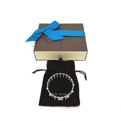 Louis Vuitton M66667 High