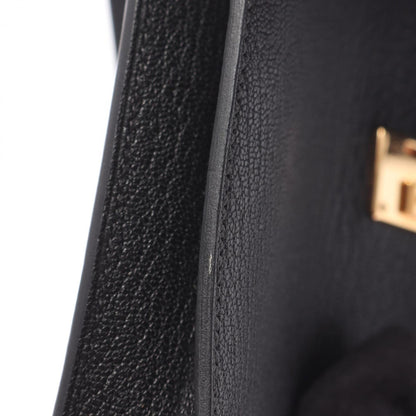 Hermes Click 16 Shoulder Bag
