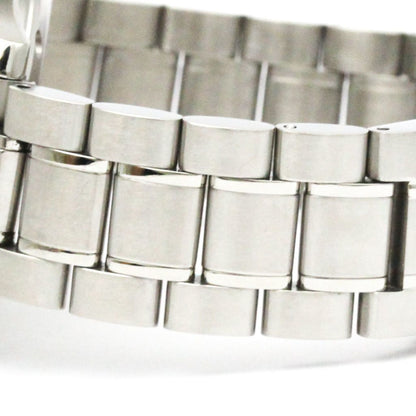 Omega Seamaster Professional 300M Mid Size Watch 2236.50 Polished