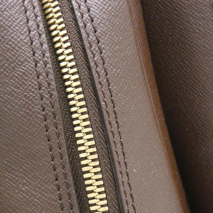 Louis Vuitton Damier Triana N51155 Handbag