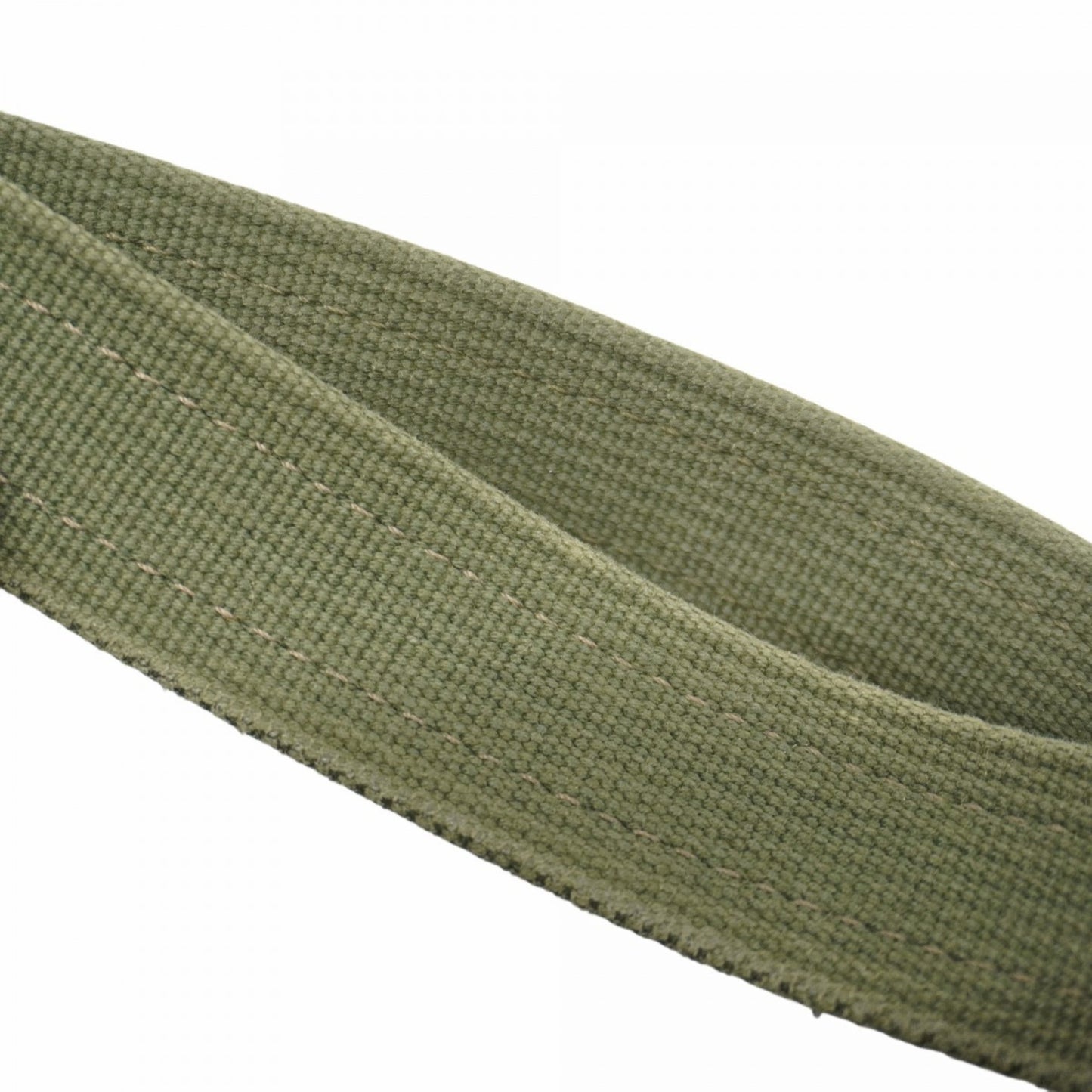 Louis Vuitton Monogrammed Jasmine Handbag In Collaboration With Takashi Murakami