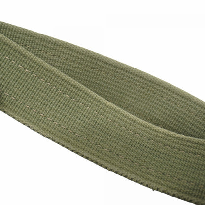 Louis Vuitton Monogrammed Jasmine Handbag In Collaboration With Takashi Murakami