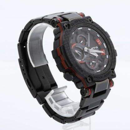 Casio G-Shock Mtg-B1000 Series Watch