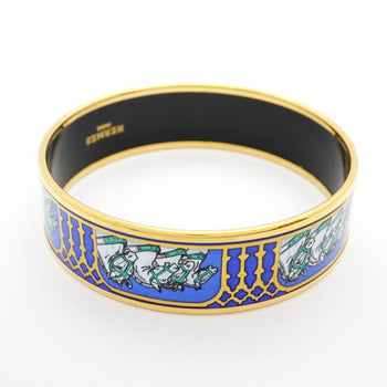 Hermes Bangle