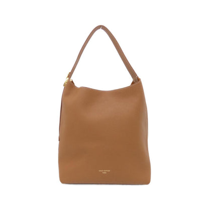 Louis Vuitton Lowkey Hobo Mm M24974 Shoulder Bag