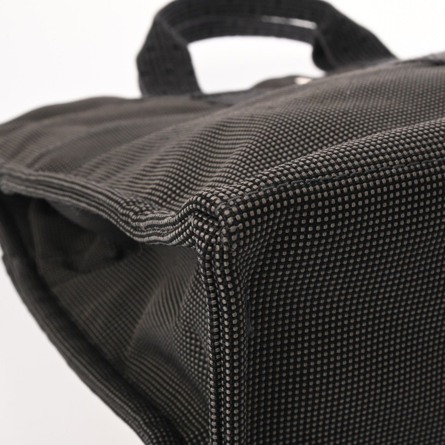 Hermes Air Line Mm New Model Gray