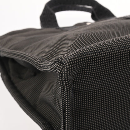 Hermes Air Line Mm New Model Gray