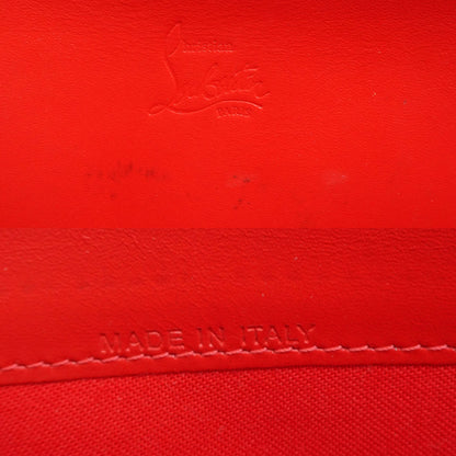 Christian Louboutin Panettone