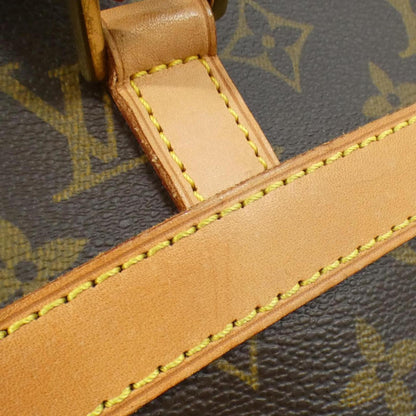 Louis Vuitton Monogram Porte-Document Pegasus M53343 Handbag