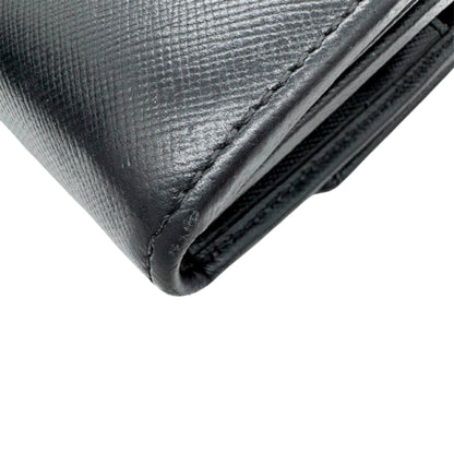 Vivienne Westwood Long Wallet