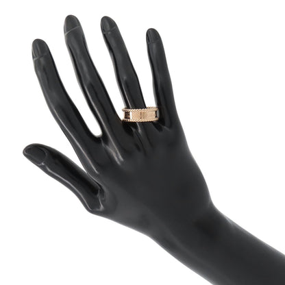 Van Cleef & Arpels Senior Tulle Ring