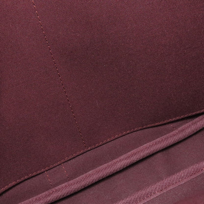 Louis Vuitton M52005 Porte-Document Voyage Pm Business Bag Monogram Macassar