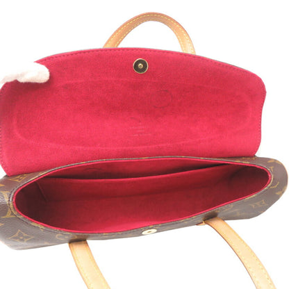 Louis Vuitton Sonatine