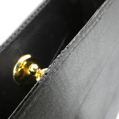 Salvatore Ferragamo 21 6155 Handbag