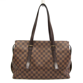 Louis Vuitton Damier Chelsea N51119