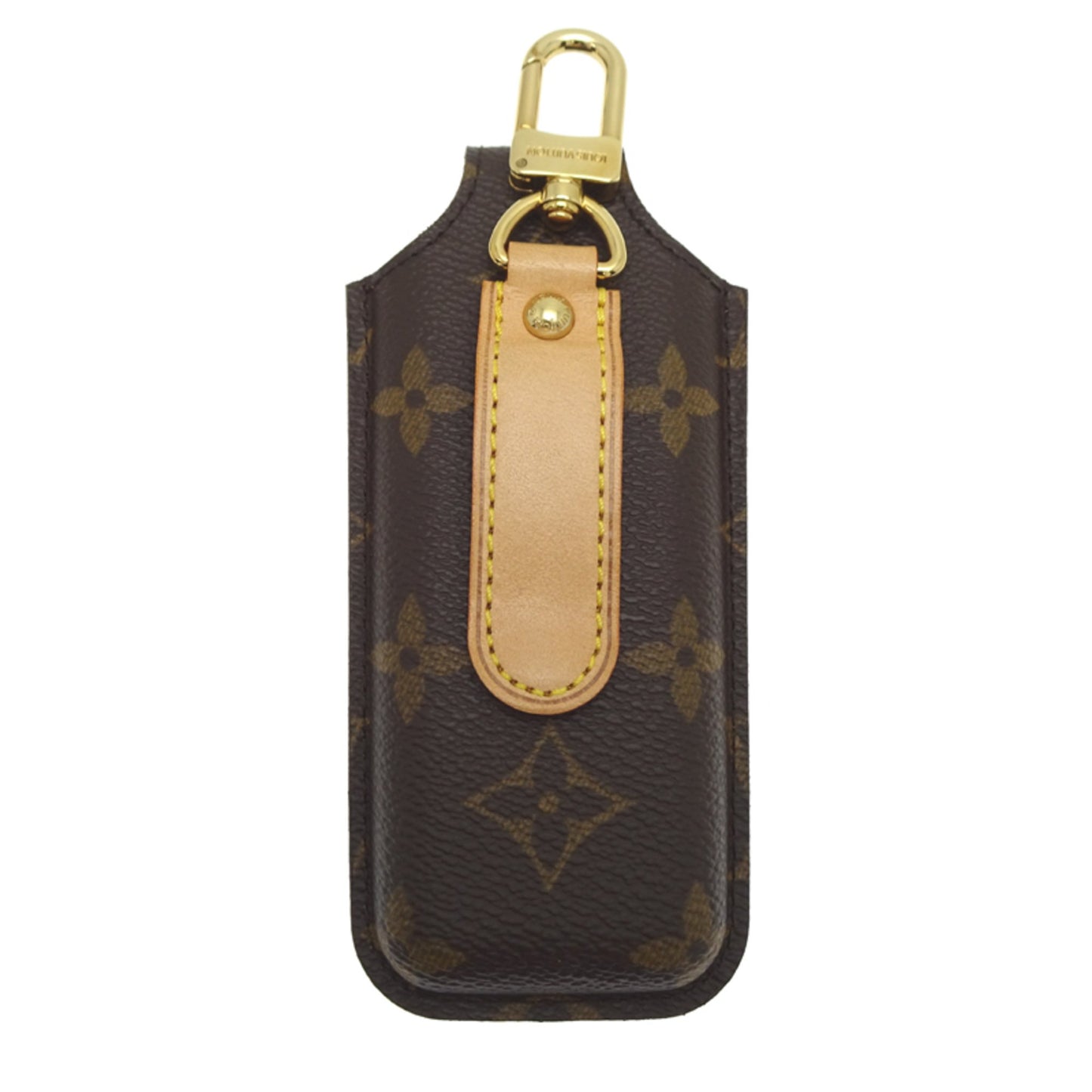 Louis Vuitton Etui Telephone Japon
