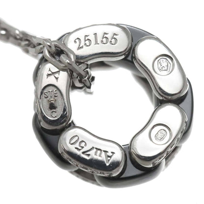 Chanel Ultra Diamond Necklace