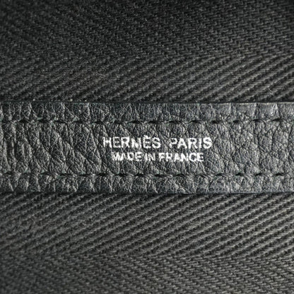 Hermes Herms Garden Pm Tote Bag