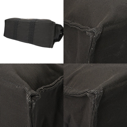 Hermes Air Line Gm Old Model Gray