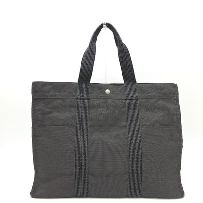 Hermes Air Line Tote Gm
