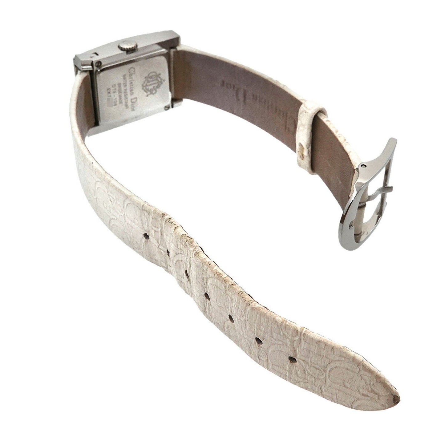 Christian Dior Maris D78-109