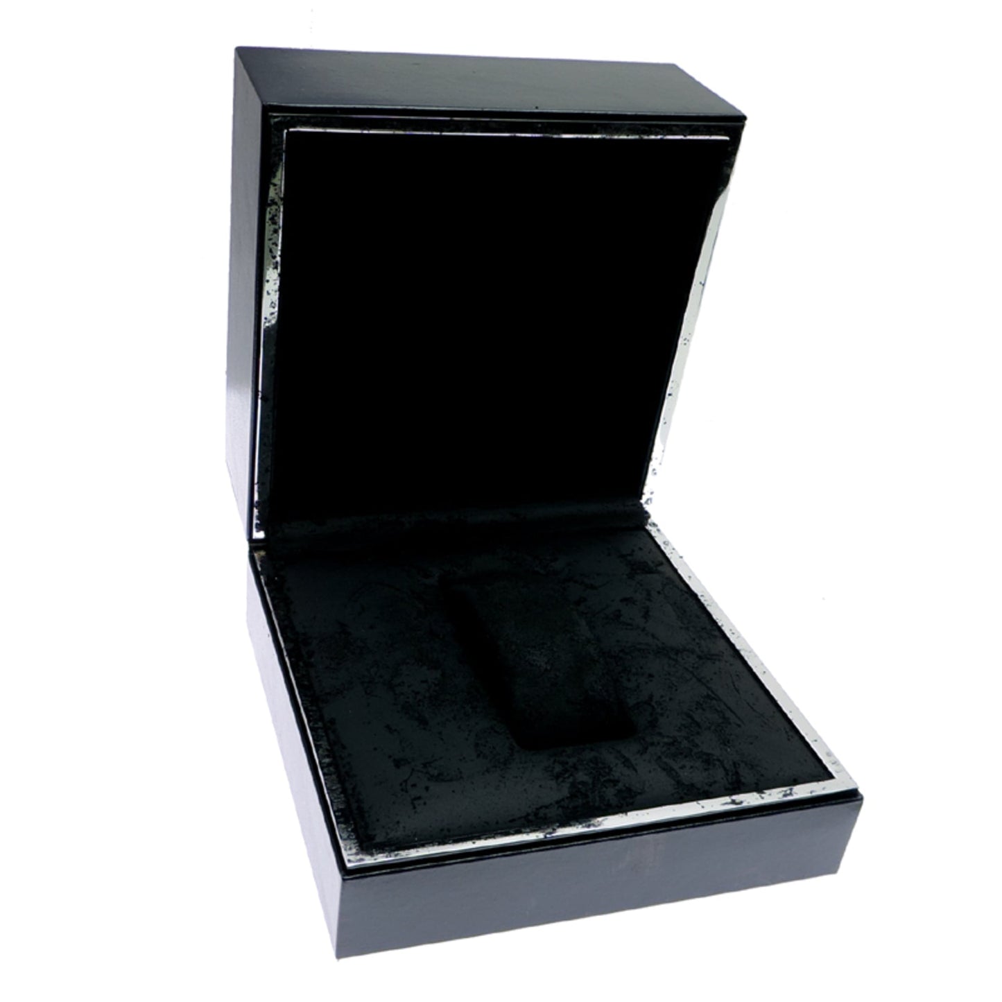 Chanel J12 33MM 12P Diamond