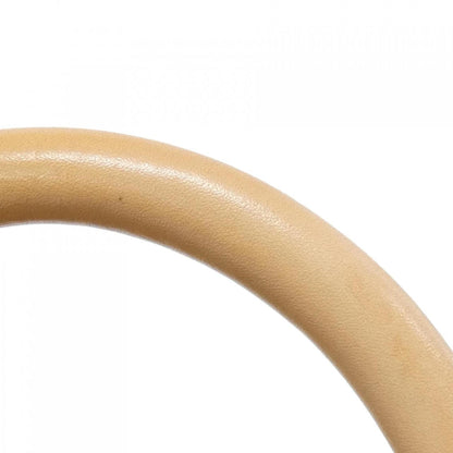 Louis Vuitton Monogram Keepall 50Cm Boston Bag M41426