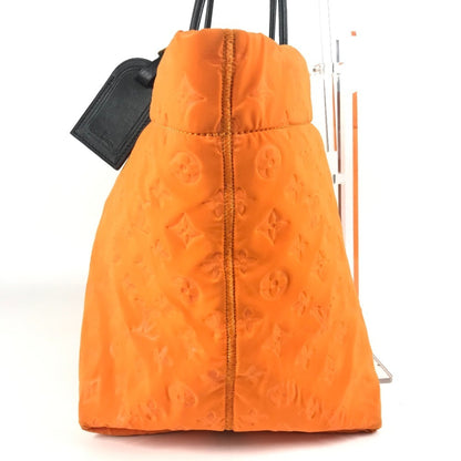 Louis Vuitton M92803 Cruise Line Scuba Mm Shoulder Tote Bag