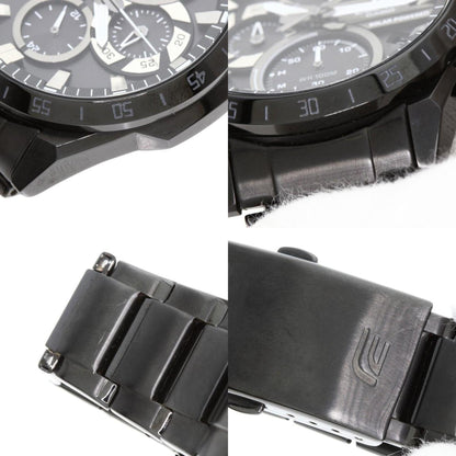 Casio Eqs-940 Edifice