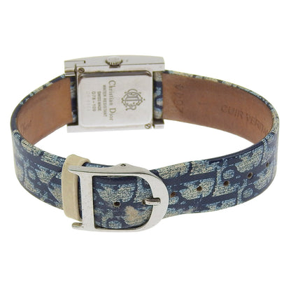 Dior Maris Watch D78-109