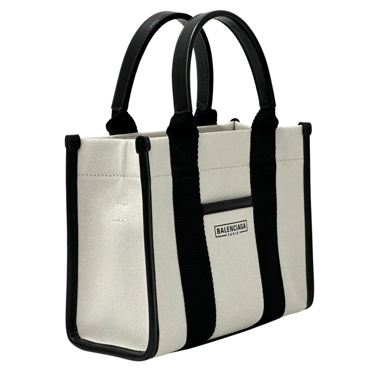 Balenciaga Balenciaga Women'S Handbag/Shoulder Bag