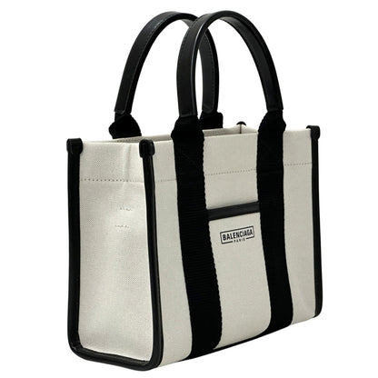 Balenciaga Balenciaga Women'S Handbag/Shoulder Bag