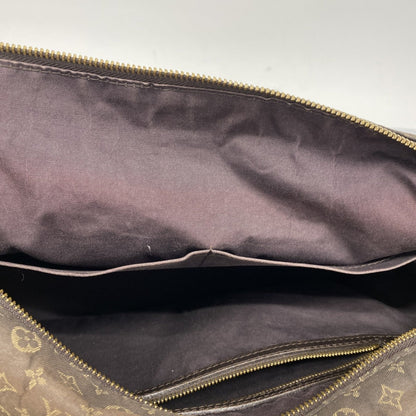 Bag Louis Vuitton Shoulder
