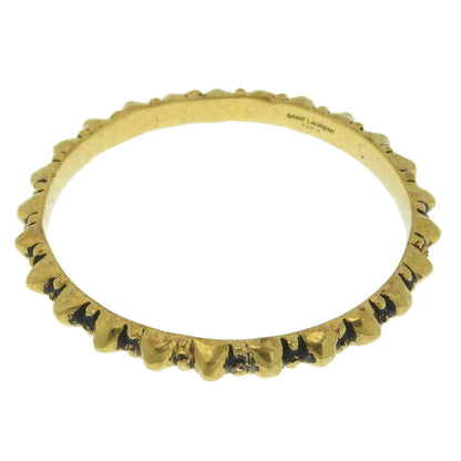 Yves Saint Laurent Saint Laurent Paris Saint Laurent Paris Bangle