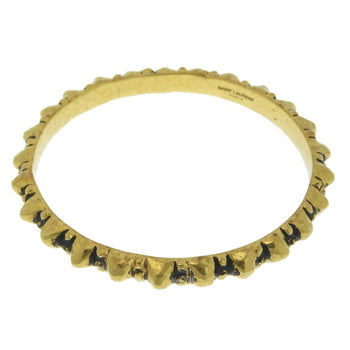 Yves Saint Laurent Saint Laurent Paris Saint Laurent Paris Bangle