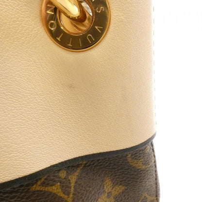 Louis Vuitton Monogram Tuileries Besas M43576 Shoulder Bag