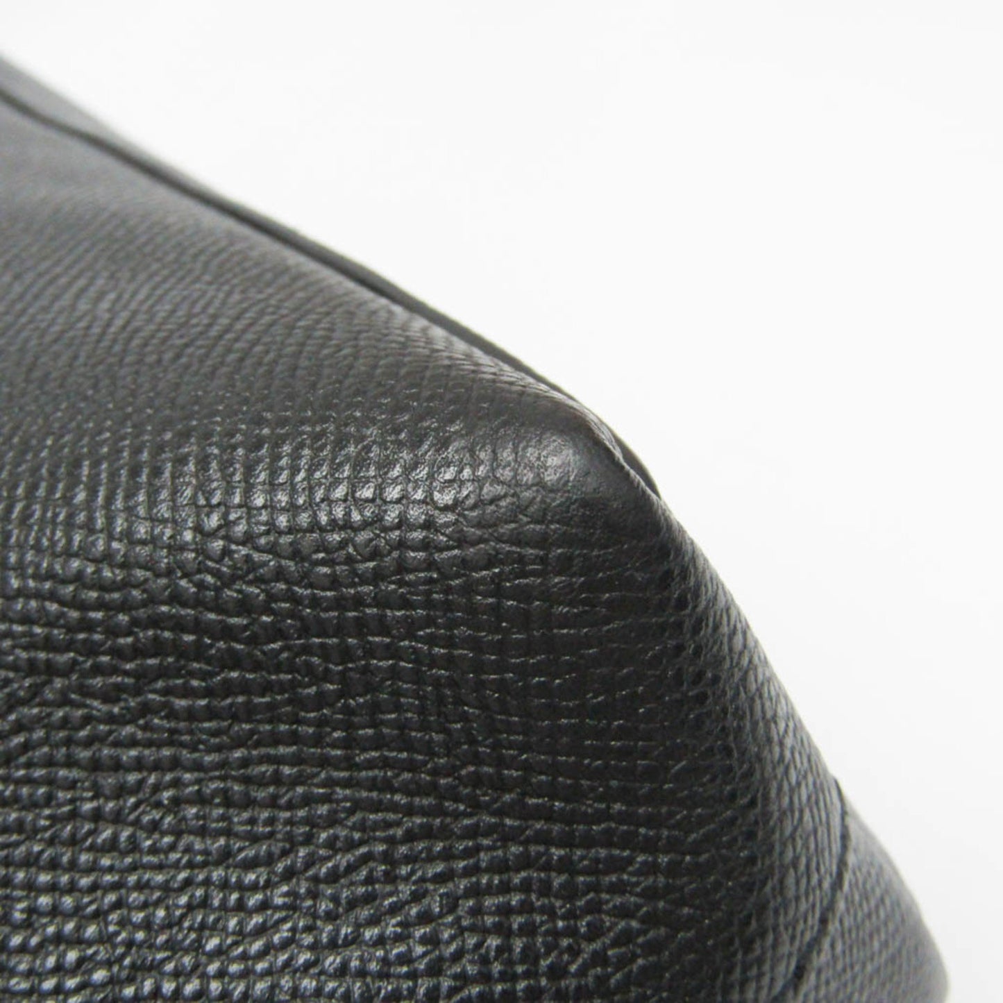 Burberry 8075399 Men