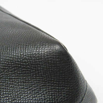 Burberry 8075399 Men