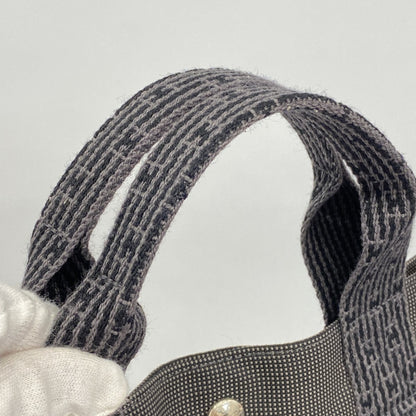 Hermes Herms Air Line Mm Tote Bag