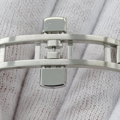 Gucci Men'S Dive Date Quartz Watch