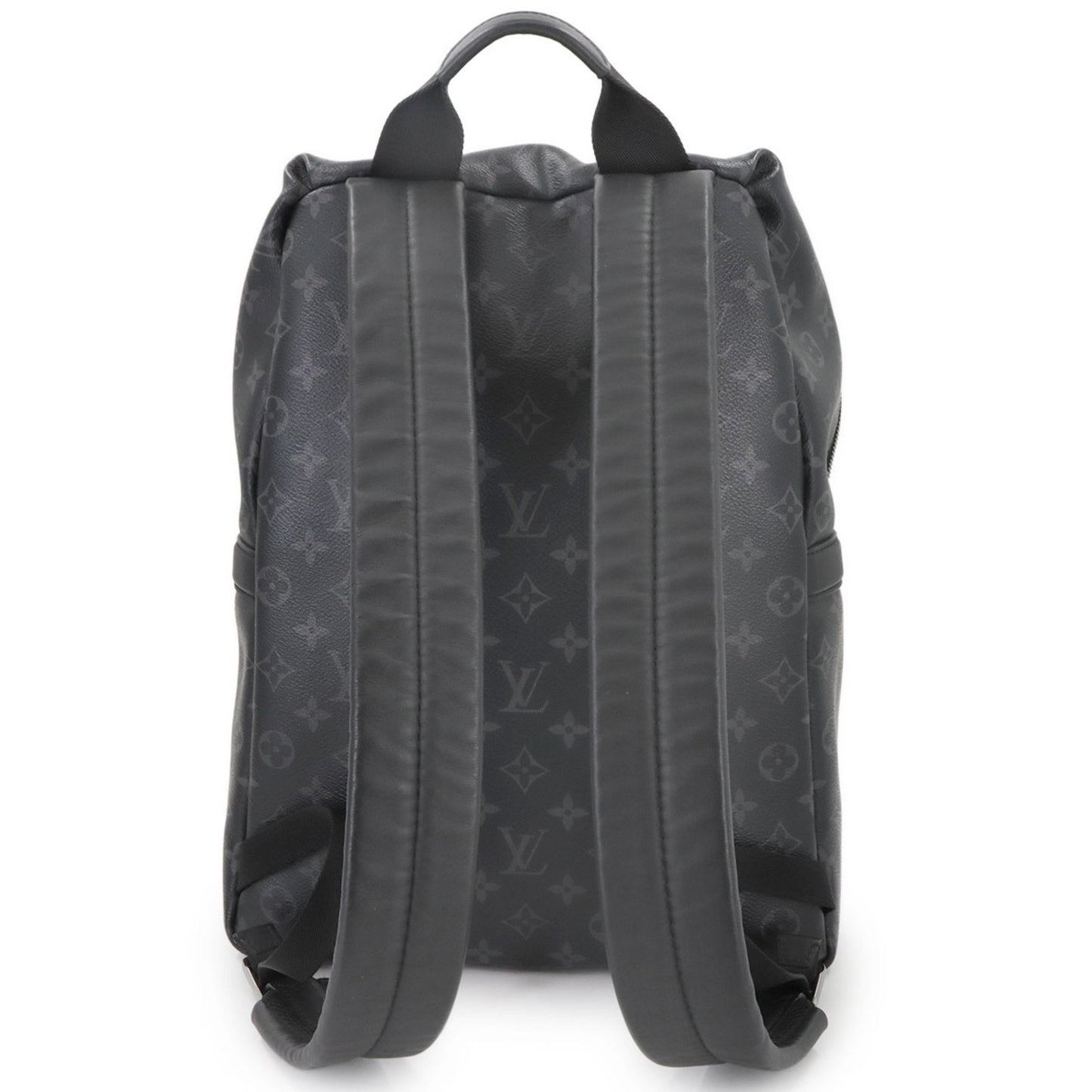 Louis Vuitton Monogram Eclipse Backpack